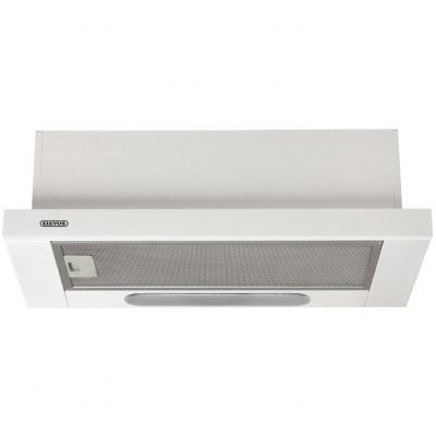 Витяжки Eleyus LOTUS 470 60 WH (LOTUS47060WH) фото №7