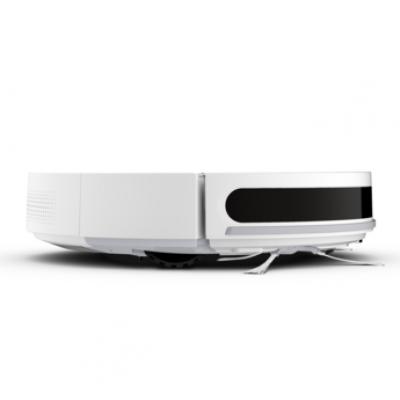 Пилосос Rowenta RR 7267 WH (RR7267WH) фото №3