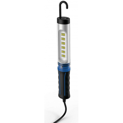 Фонарик Philips смотровая LED (LPL35X1)