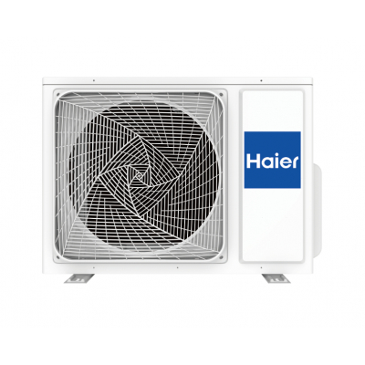 Кондиціонер Haier AS20TADHRA/1U20YEEFRA фото №4