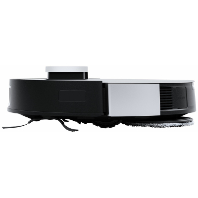 Пилосос Ecovacs DEEBOT X1 OMNI (DEX11) фото №10