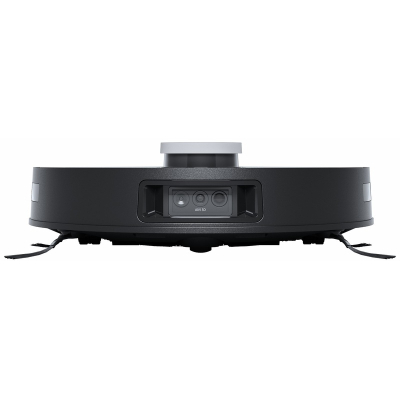 Пилосос Ecovacs DEEBOT X1 OMNI (DEX11) фото №11