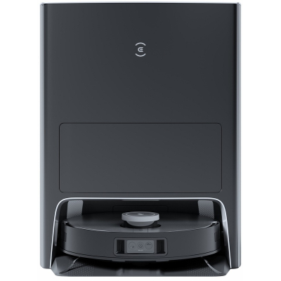 Пилосос Ecovacs DEEBOT X1 OMNI (DEX11) фото №13
