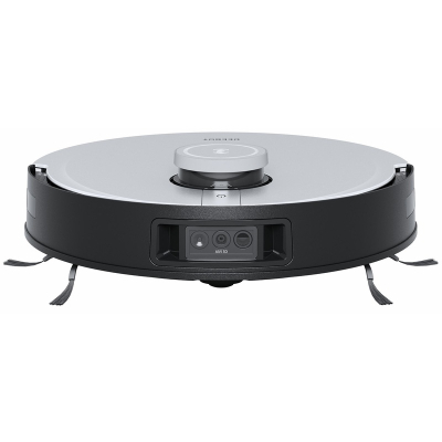 Пилосос Ecovacs DEEBOT X1 OMNI (DEX11) фото №8