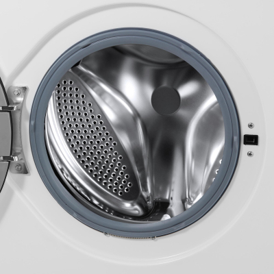 Стиральная машина LG F2J3HS8W фото №5
