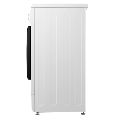 Стиральная машина LG F2J3HS8W фото №6