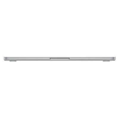Ноутбук Apple MacBook Air 15 M3 A3114 Silver (MRYP3UA/A) фото №5
