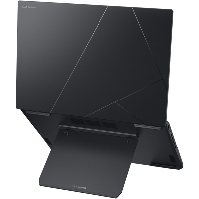 Ноутбук Asus Zenbook DUO UX8406MA-PZ044W (90NB12U1-M001L0) фото №10