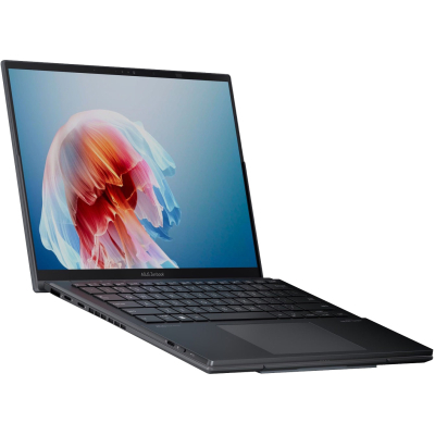 Ноутбук Asus Zenbook DUO UX8406MA-PZ044W (90NB12U1-M001L0) фото №2