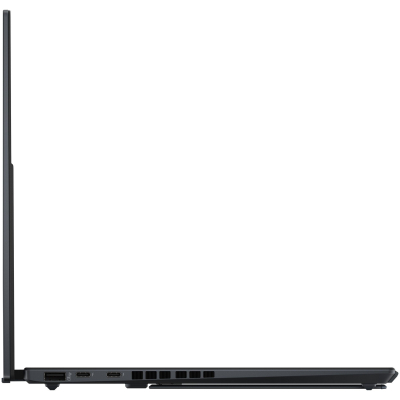 Ноутбук Asus Zenbook DUO UX8406MA-PZ044W (90NB12U1-M001L0) фото №5