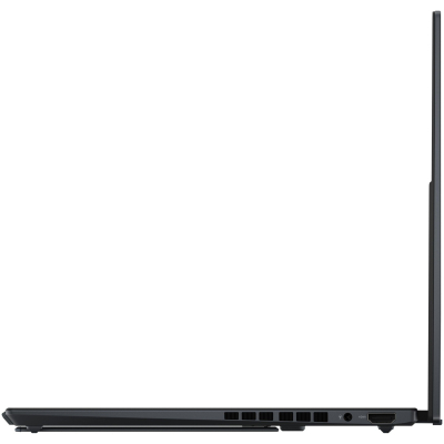Ноутбук Asus Zenbook DUO UX8406MA-PZ044W (90NB12U1-M001L0) фото №6