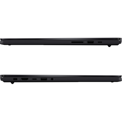 Ноутбук Asus ProArt P16 OLED H7606WI-ME125X (90NB1421-M00950) фото №5