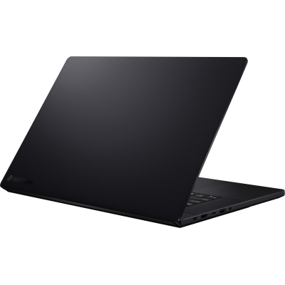 Ноутбук Asus ProArt P16 OLED H7606WI-ME125X (90NB1421-M00950) фото №6