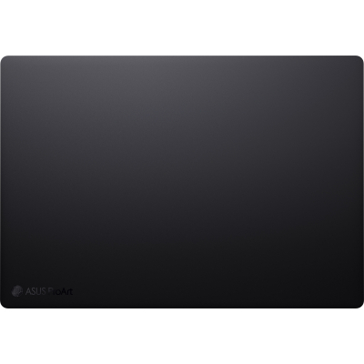 Ноутбук Asus ProArt P16 OLED H7606WI-ME125X (90NB1421-M00950) фото №8