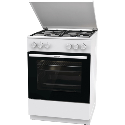 Плита Gorenje GG6A11WH фото №3