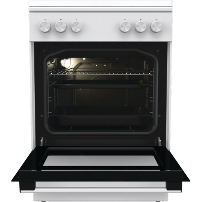 Плита Gorenje GG6A11WH фото №6