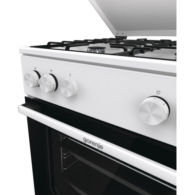 Плита Gorenje GG6A11WH фото №8