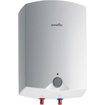 Водонагрівач Gorenje GT 10 O