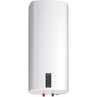 Водонагрівач Gorenje OGBS 50 ORV 9