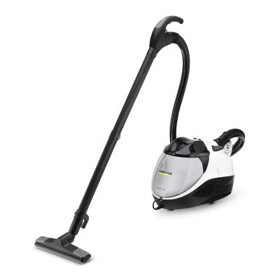 Пылесос Karcher SV 7 (1.439-420.0) фото №2