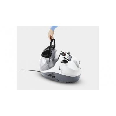 Пылесос Karcher SV 7 (1.439-420.0) фото №3