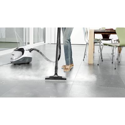 Пылесос Karcher SV 7 (1.439-420.0) фото №4