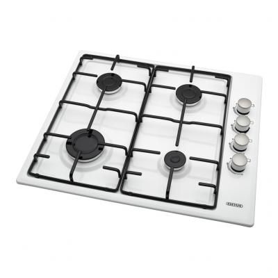 Варочная поверхность Eleyus NOTA 60 WH EF фото №4