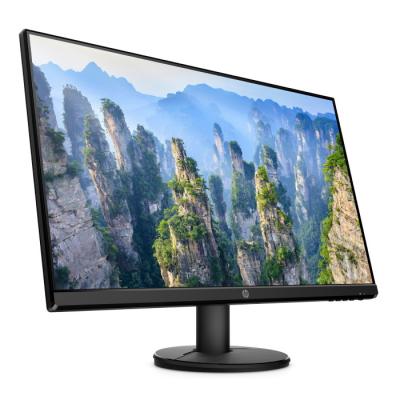 Монітор HP V27i (9SV94AA) фото №2