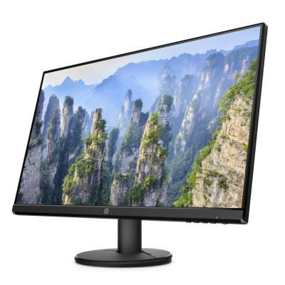 Монітор HP V27i (9SV94AA) фото №3