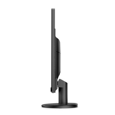Монітор HP V27i (9SV94AA) фото №4