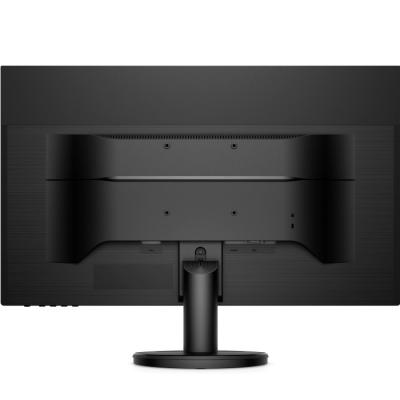 Монітор HP V27i (9SV94AA) фото №5