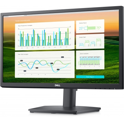 Монітор Dell E2222H (210-AZZF) фото №2
