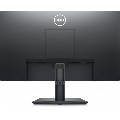 Монітор Dell E2222H (210-AZZF) фото №3