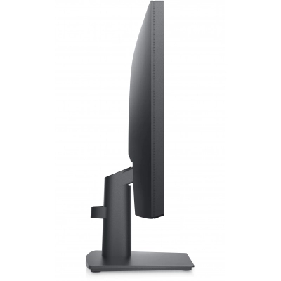 Монітор Dell E2222H (210-AZZF) фото №4