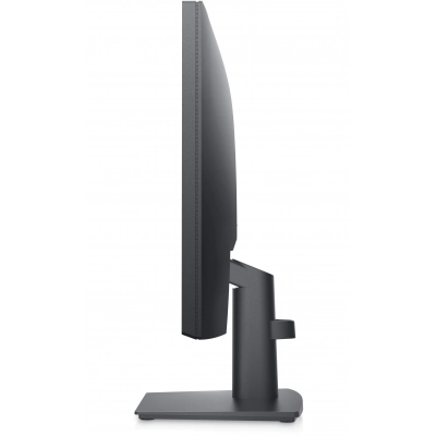 Монітор Dell E2222H (210-AZZF) фото №5