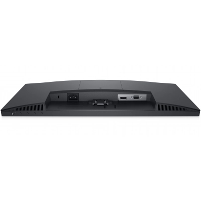 Монітор Dell E2222H (210-AZZF) фото №6