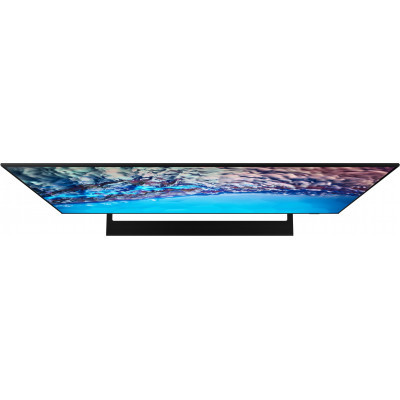 Телевізор Samsung UE43BU8500UXUA фото №10