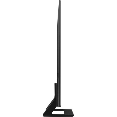 Телевізор Samsung UE43BU8500UXUA фото №11