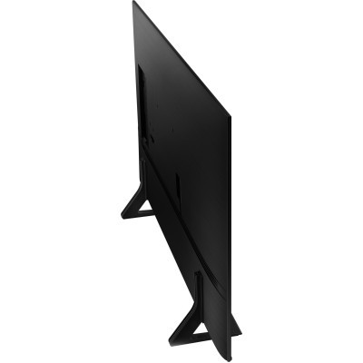 Телевізор Samsung UE43BU8500UXUA фото №12