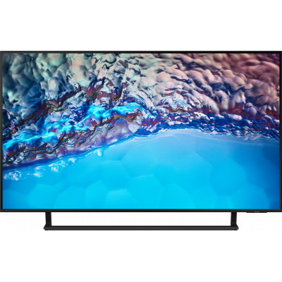 Телевізор Samsung UE43BU8500UXUA фото №5