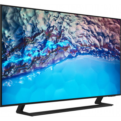 Телевізор Samsung UE43BU8500UXUA фото №6