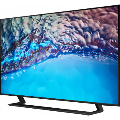 Телевізор Samsung UE43BU8500UXUA фото №7