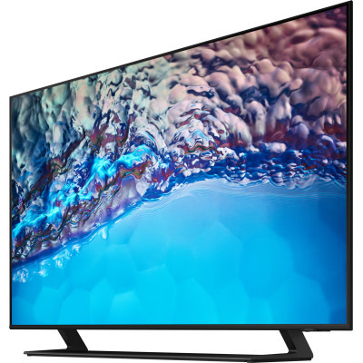 Телевізор Samsung UE43BU8500UXUA фото №8