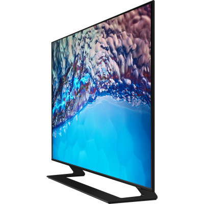 Телевізор Samsung UE43BU8500UXUA фото №9