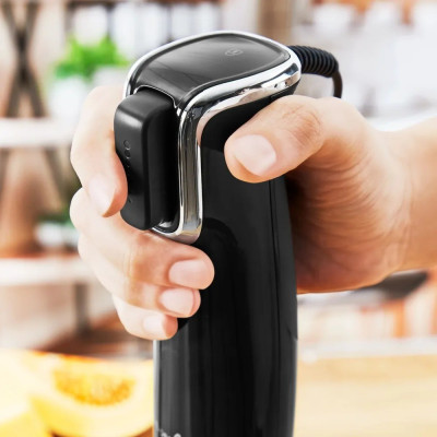 Блендер Tefal HB94L830 фото №10
