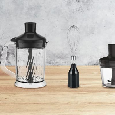 Блендер Tefal HB94L830 фото №12