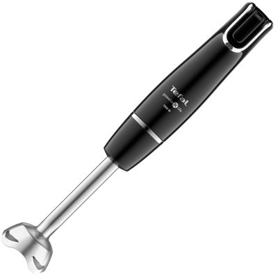 Блендер Tefal HB94L830 фото №2