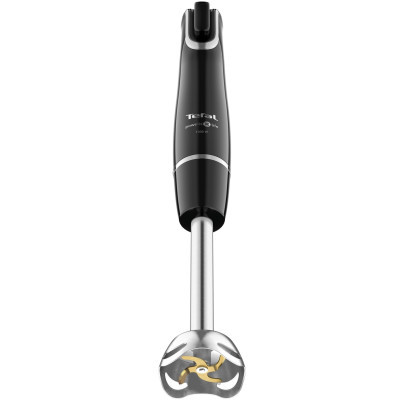 Блендер Tefal HB94L830 фото №3