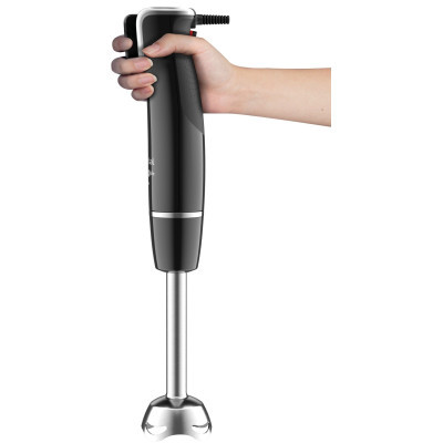 Блендер Tefal HB94L830 фото №4
