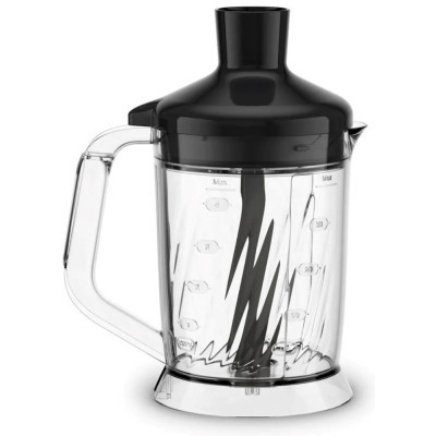 Блендер Tefal HB94L830 фото №6